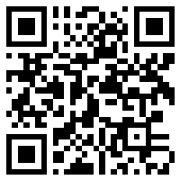 QR Code for XjVd2wQyLoDZ5F567pfuh1V1u7Dw9vAtjD