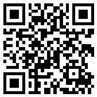 QR Code for XjVdFAt7pg1Da3jot6CMMKCCFCJU14myGo