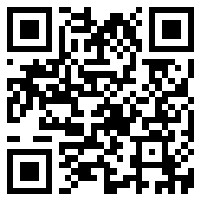 QR Code for XjVdPPnKnCR3ek98mPCZRM7fGvmZWYnTqJ
