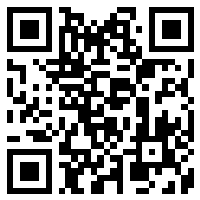 QR Code for XjVdX7UDazDM3JZeL5mU7qMiK4FvxfCHbS