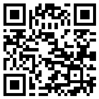 QR Code for XjVdmpb9kLTy7D2zcfzh92v9QR2YNoea9v
