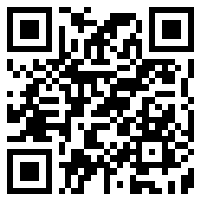 QR Code for XjVexjeLmBAn9Bxr51HG4Us1K5eErMkGHT