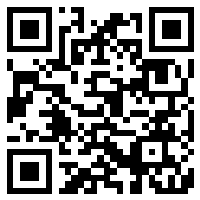 QR Code for XjVf1MLEDxUjzwiT8jaF6tw2Z8cQ2ajj2c
