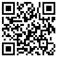 QR Code for XjVf4P1KTbV3hjyNWW11XnRaPtHp53ELYC