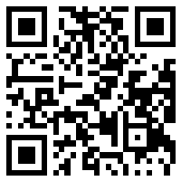QR Code for XjVfGZh2qMXfrfsFutHULbLX9D1NF93KTS