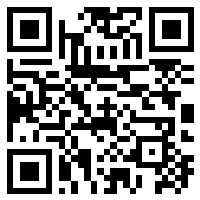 QR Code for XjVfMEFfm3hLE2eUhbhxeco8JLq6JWnoD3