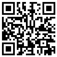 QR Code for XjVfNPfbYj78r1Nm37y9vbeUEXncUPCixv