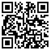 QR Code for XjVfQkrUw2yC9FuFEeqFGop3FkE1N2PNgB
