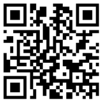 QR Code for XjVfuUTGFz2AFgcaTHuXyerycNkFWSZVq2