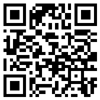 QR Code for XjVfzmpexHyfsNcFGFz5fyHxQF22PyzUxS
