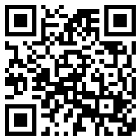 QR Code for XjVg5FcRMQaNknRfjRcqtxsbKhY52HVi9B