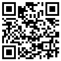 QR Code for XjVgbMZ4MrrxPN5qQphBaaGPoibBCG7Mdw