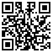 QR Code for XjVgoGD4bcKCshXxsTCxnYDETMSiHb1Fz4