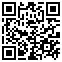 QR Code for XjVh5LmmjrZsUhZqVvf4ubd1iw56stAwds