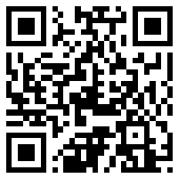 QR Code for XjVh6iStBee9oqAHo1EXqaPKkr8hCSdxww