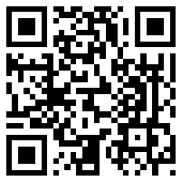 QR Code for XjVhFnBxmkfTT5wQQpETR2UfsmuoJs2Z8K