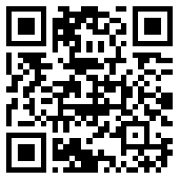 QR Code for XjVhbcB2a873Tpsvb3upjrvyHkoyRakaDC
