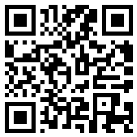 QR Code for XjVhjusiddT8mTUngRcCJSHmG9ZCTwGP6a