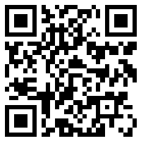 QR Code for XjVhsLdYFBbbgff1aUuTdF5hFEHDhUAPEv