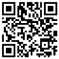 QR Code for XjVhtGxaAfCYBK63rDb5mMH6rZ5sdHPhxQ