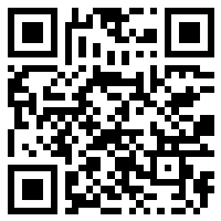 QR Code for XjVhtk1hfM3Z3sHTLHPmPxMeB1NzNbwLGc