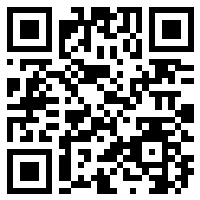 QR Code for XjViMfNbeGomR5n7LyCnG5h1wrenaPmocN
