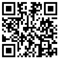 QR Code for XjViNLSfxHoTySUuXhPLFfReGyCQw9L4kn