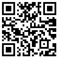 QR Code for XjViU8vkVRoiUhxp8RWZcb81dukvMBVioX