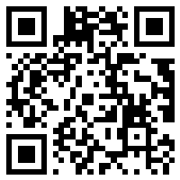 QR Code for XjVig6CskqSRc8ffCD5sYQthC3SfRWh1gV