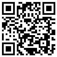 QR Code for XjViwYEF9UbcdMt482dCk9hebn6CJuLW9n