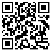 QR Code for XjVj7YqyUYMMPLmUvxBDg41xwwbLMDF8b6