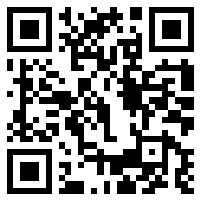 QR Code for XjVjE2JGFSX6XSHopmo2WALEvDs2HNYJfN