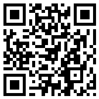 QR Code for XjVjgZa9RJbmjCtk2RE5vYispLsPMRyQnR