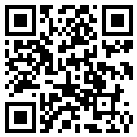 QR Code for XjVkAEFS8v3frwYetgFdJYLtw8uMH7bkRv