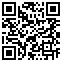 QR Code for XjVkvGX5ZnPCExenJTNqe9YejFex1a1MZf