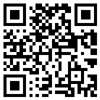 QR Code for XjVkzhtm8BnMFaCsBv5EEKenAWnmuWrqwH