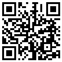 QR Code for XjVmF692bdAFRRvTqrSZtyuWbpGzD2guQ3