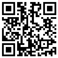 QR Code for XjVmHja6KkBbNVMuvE71LnSXV9skGV3pcY