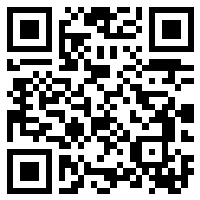 QR Code for XjVmaeRGypRbgbq79piY23LmFyV7cGJFFJ