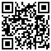 QR Code for XjVmoAtWzyWhrPR4mxei6G5VjDfJhkvZ6A