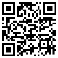 QR Code for XjVmrcZuKFjkc9dSFceEqJGFsnYu5iV1A2