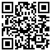 QR Code for XjVn7hcRSiPdWrAiBtm73np1XFsrP7wvWN
