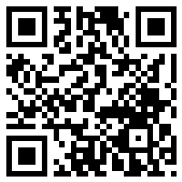 QR Code for XjVnbNYZEdLU5USLXZjZkMftWd8ASbMTYn