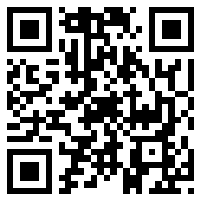 QR Code for XjVnjnuhAmdpZM8qrAcqBVVQ9tUnS9DoFU