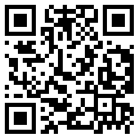 QR Code for XjVpDLtK85Z1C4cQF6X9guibypQgoDN3oB