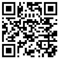 QR Code for XjVptn3kpqMeNLmpEhbcSzk5ZvSAeSJ4XG