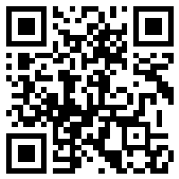 QR Code for XjVq3v1dP7DMXhobSBQBb3Frib98V3St6z