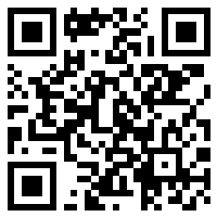 QR Code for XjVq6QJD99zeAwfHWjud9RY3xzkn7EKRRj