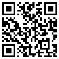 QR Code for XjVq9FDewJtpqWhtDKzmat7vRwwihE182P