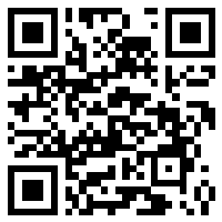 QR Code for XjVqEM7C49mp8VG9kDYJ6grVz3HASdivu2